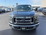 2016 Ford F-150 SuperCrew Cab 4x4 Pickup for sale #FO46213PB - photo 7