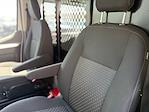 2023 Ford Transit 250 Low Roof RWD Empty Cargo Van for sale #FO46214P - photo 11