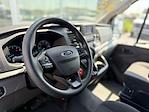 2023 Ford Transit 250 Low Roof RWD Empty Cargo Van for sale #FO46214P - photo 12