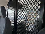2023 Ford Transit 250 Low Roof RWD Empty Cargo Van for sale #FO46214P - photo 13