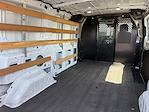 2023 Ford Transit 250 Low Roof RWD Empty Cargo Van for sale #FO46214P - photo 16