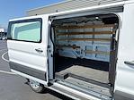 2023 Ford Transit 250 Low Roof RWD Empty Cargo Van for sale #FO46214P - photo 17