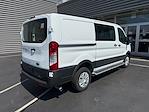 2023 Ford Transit 250 Low Roof RWD Empty Cargo Van for sale #FO46214P - photo 2