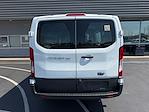 2023 Ford Transit 250 Low Roof RWD Empty Cargo Van for sale #FO46214P - photo 4
