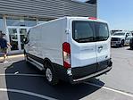 2023 Ford Transit 250 Low Roof RWD Empty Cargo Van for sale #FO46214P - photo 5