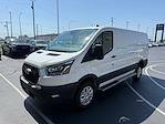 2023 Ford Transit 250 Low Roof RWD Empty Cargo Van for sale #FO46214P - photo 6