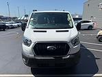 2023 Ford Transit 250 Low Roof RWD Empty Cargo Van for sale #FO46214P - photo 8