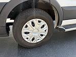 2023 Ford Transit 250 Low Roof RWD Empty Cargo Van for sale #FO46214P - photo 9