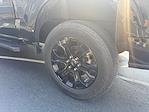 2022 Ford F-150 SuperCrew Cab 4x4 Pickup for sale #FO46217 - photo 8