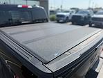 2022 Ford F-150 SuperCrew Cab 4x4 Pickup for sale #FO46217 - photo 9