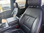2022 Ford F-150 SuperCrew Cab 4x4 Pickup for sale #FO46217 - photo 10