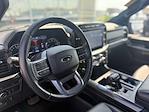 2022 Ford F-150 SuperCrew Cab 4x4 Pickup for sale #FO46217 - photo 11
