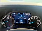 2022 Ford F-150 SuperCrew Cab 4x4 Pickup for sale #FO46217 - photo 12