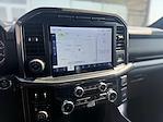 2022 Ford F-150 SuperCrew Cab 4x4 Pickup for sale #FO46217 - photo 13