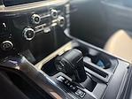 2022 Ford F-150 SuperCrew Cab 4x4 Pickup for sale #FO46217 - photo 14