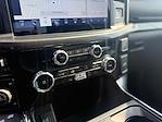 2022 Ford F-150 SuperCrew Cab 4x4 Pickup for sale #FO46217 - photo 15