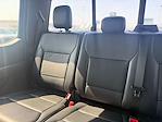 2022 Ford F-150 SuperCrew Cab 4x4 Pickup for sale #FO46217 - photo 16