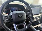 2022 Ford F-150 SuperCrew Cab 4x4 Pickup for sale #FO46217 - photo 17