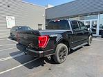 2022 Ford F-150 SuperCrew Cab 4x4 Pickup for sale #FO46217 - photo 2