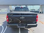 2022 Ford F-150 SuperCrew Cab 4x4 Pickup for sale #FO46217 - photo 3