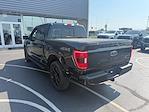 2022 Ford F-150 SuperCrew Cab 4x4 Pickup for sale #FO46217 - photo 4