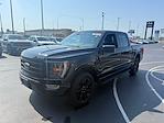 2022 Ford F-150 SuperCrew Cab 4x4 Pickup for sale #FO46217 - photo 5