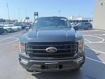 2022 Ford F-150 SuperCrew Cab 4x4 Pickup for sale #FO46217 - photo 6