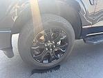 2022 Ford F-150 SuperCrew Cab 4x4 Pickup for sale #FO46217 - photo 7