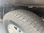 2014 Ford F-150 SuperCrew Cab 4x4 Pickup for sale #FO46224 - photo 10