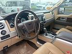 2014 Ford F-150 SuperCrew Cab 4x4 Pickup for sale #FO46224 - photo 11