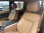 2014 Ford F-150 SuperCrew Cab 4x4 Pickup for sale #FO46224 - photo 12