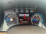 2014 Ford F-150 SuperCrew Cab 4x4 Pickup for sale #FO46224 - photo 13