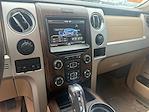 2014 Ford F-150 SuperCrew Cab 4x4 Pickup for sale #FO46224 - photo 14