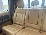 2014 Ford F-150 SuperCrew Cab 4x4 Pickup for sale #FO46224 - photo 15