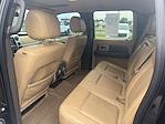 2014 Ford F-150 SuperCrew Cab 4x4 Pickup for sale #FO46224 - photo 16