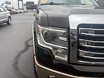 2014 Ford F-150 SuperCrew Cab 4x4 Pickup for sale #FO46224 - photo 17