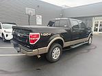 2014 Ford F-150 SuperCrew Cab 4x4 Pickup for sale #FO46224 - photo 3