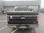 2014 Ford F-150 SuperCrew Cab 4x4 Pickup for sale #FO46224 - photo 4
