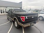 2014 Ford F-150 SuperCrew Cab 4x4 Pickup for sale #FO46224 - photo 5