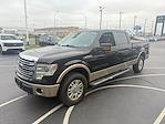 2014 Ford F-150 SuperCrew Cab 4x4 Pickup for sale #FO46224 - photo 6