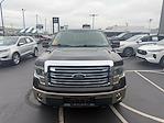 2014 Ford F-150 SuperCrew Cab 4x4 Pickup for sale #FO46224 - photo 8