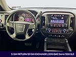 2016 GMC Sierra 1500 Crew Cab 4x4 Pickup for sale #FO46229A - photo 16