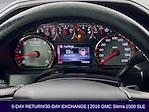 2016 GMC Sierra 1500 Crew Cab 4x4 Pickup for sale #FO46229A - photo 18