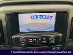 2016 GMC Sierra 1500 Crew Cab 4x4 Pickup for sale #FO46229A - photo 21