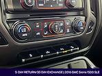2016 GMC Sierra 1500 Crew Cab 4x4 Pickup for sale #FO46229A - photo 23