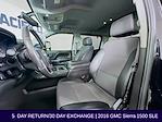 2016 GMC Sierra 1500 Crew Cab 4x4 Pickup for sale #FO46229A - photo 29