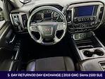 2016 GMC Sierra 1500 Crew Cab 4x4 Pickup for sale #FO46229A - photo 30