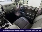 2016 GMC Sierra 1500 Crew Cab 4x4 Pickup for sale #FO46229A - photo 31