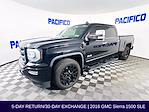 2016 GMC Sierra 1500 Crew Cab 4x4 Pickup for sale #FO46229A - photo 6