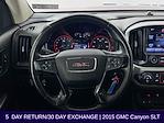 2015 GMC Canyon Crew Cab 4x4 Pickup for sale #FO46241 - photo 16